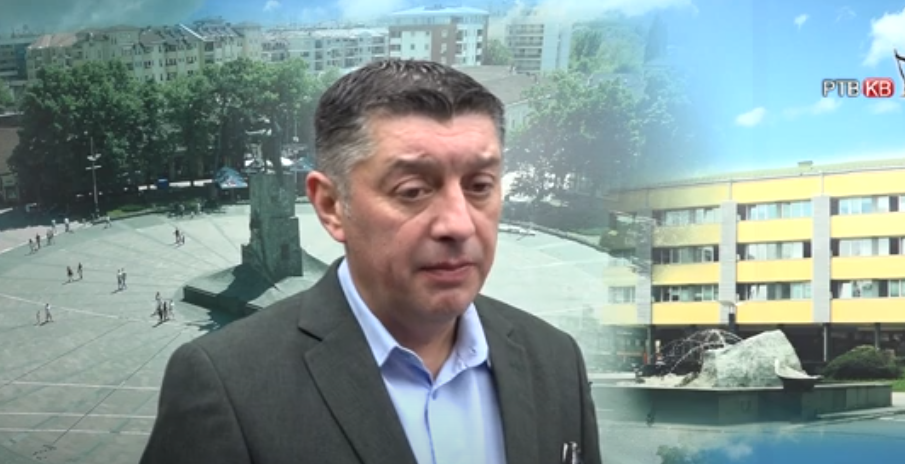 Preuzeto sa izvora: RTV KV