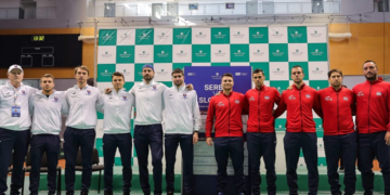 Preuzeto sa izvora: KRUG