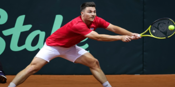 Preuzeto sa izvora: KRUG