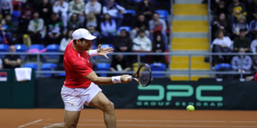 Preuzeto sa izvora: KRUG