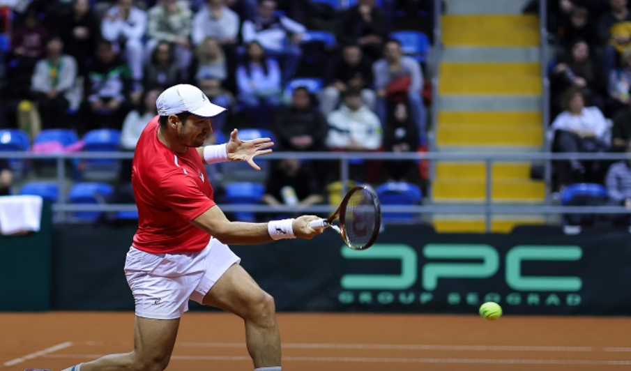 Preuzeto sa izvora: KRUG