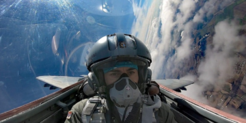 Preuzeto sa izvora: KRUG