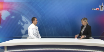 Preuzeto sa izvora: RTV KV