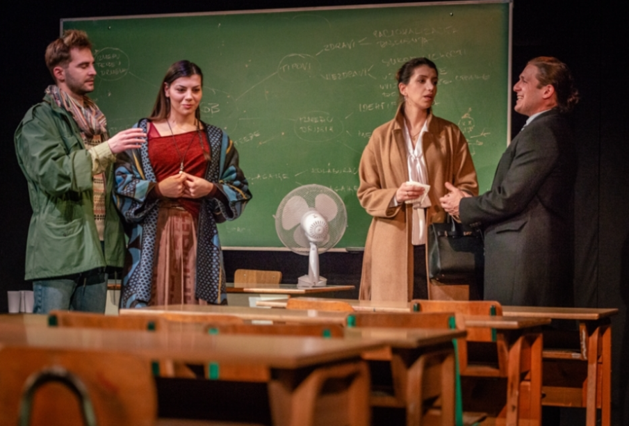 Preuzeto sa izvora: KRUG