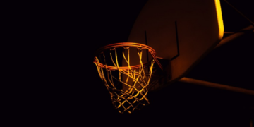 Preuzeto sa izvora: KRUG