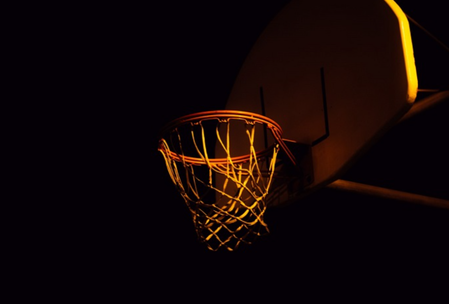 Preuzeto sa izvora: KRUG