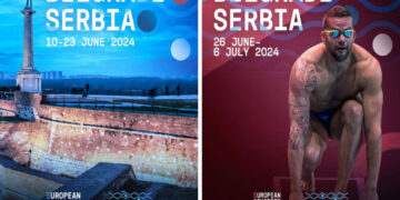 evropsko-prvenstvo-u-vodenim-sportovima 2024