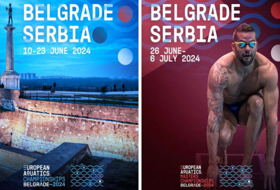 evropsko-prvenstvo-u-vodenim-sportovima 2024