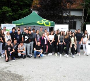 Cirkularnim putem 2024