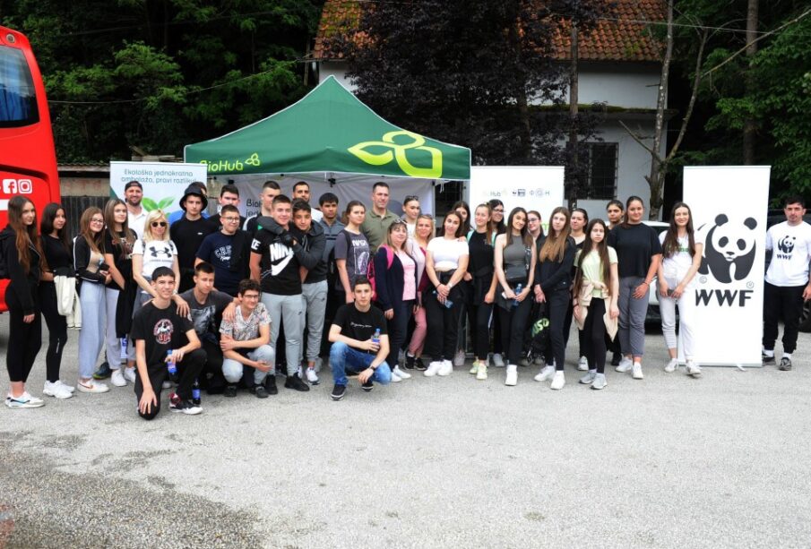 Cirkularnim putem 2024