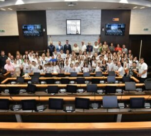 Kros RTs Kraljevo 2024