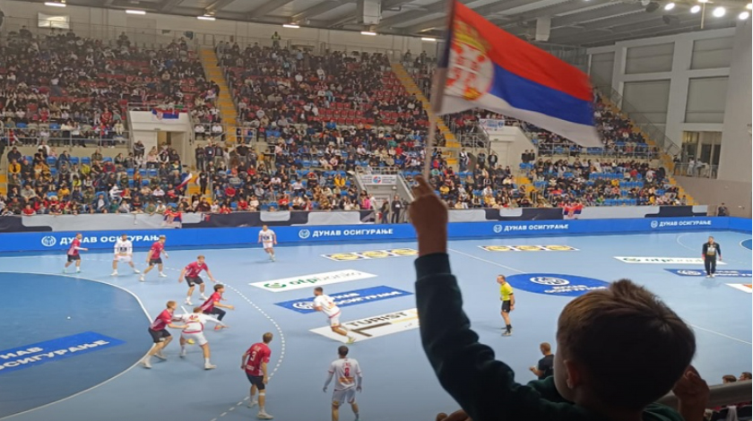 Izvor Krug-rs Ivan Arsenijević