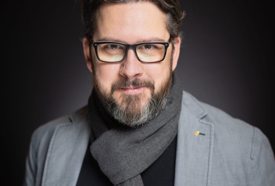 Koncert Romansi - Marko Kalajanović