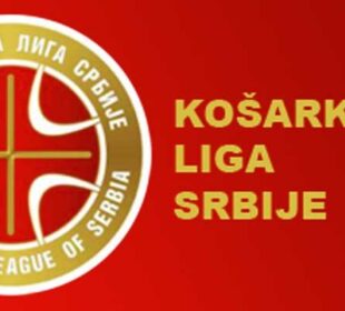 kosarkaska-liga-srbije-prvenstvo-srbije-u-kosarci