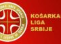 kosarkaska-liga-srbije-prvenstvo-srbije-u-kosarci