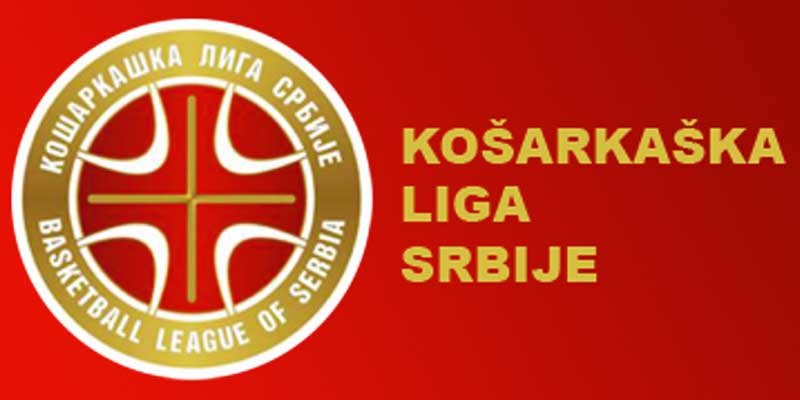 kosarkaska-liga-srbije-prvenstvo-srbije-u-kosarci