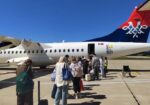 Foto: Aerodromi Srbije