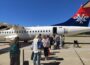 Foto: Aerodromi Srbije
