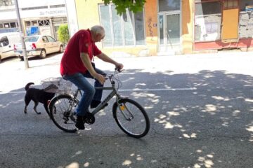 Foto: krug.rs