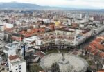 Foto: Epicentarpress