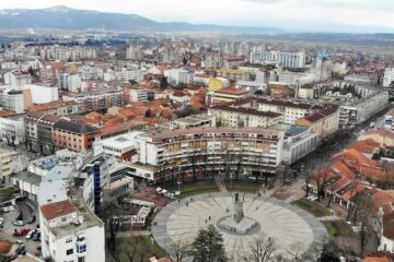 Foto: Epicentarpress