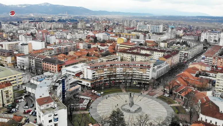Foto: Epicentarpress