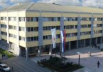 Foto: skupstina.kraljevo.rs
