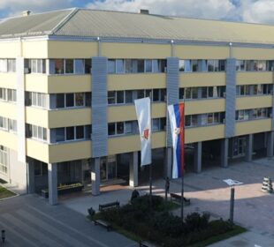 Foto: skupstina.kraljevo.rs