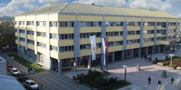Foto: skupstina.kraljevo.rs