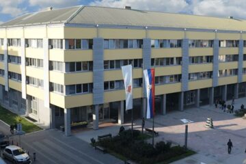 Foto: skupstina.kraljevo.rs