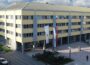 Foto: skupstina.kraljevo.rs