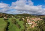Foto: Shutterstock
