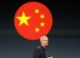 Foto: Apple (event screenshot)