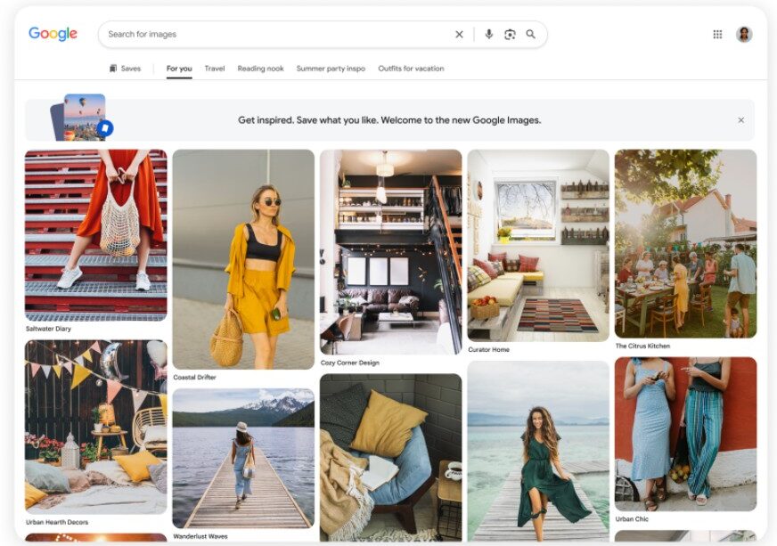 Foto: Google