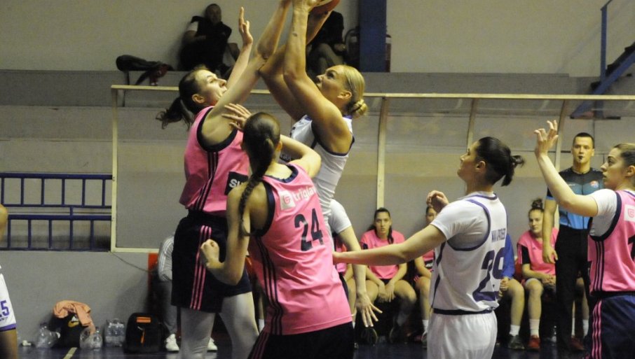 Foto: G.Šljivić