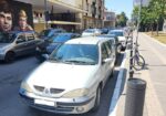 Foto: Aleksandar Milutnović
