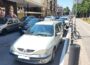 Foto: Aleksandar Milutnović