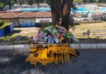 Foto: kurir.rs