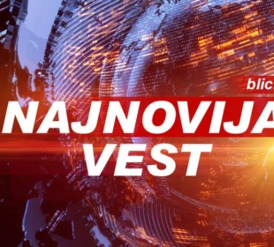 Foto: blic.rs