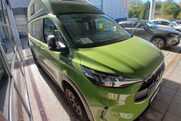 Foto: CC Weiss/New Atlas