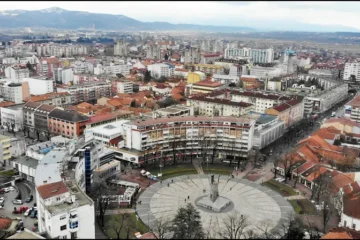 Foto: ozzonpress.net