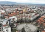 Foto: ozzonpress.net